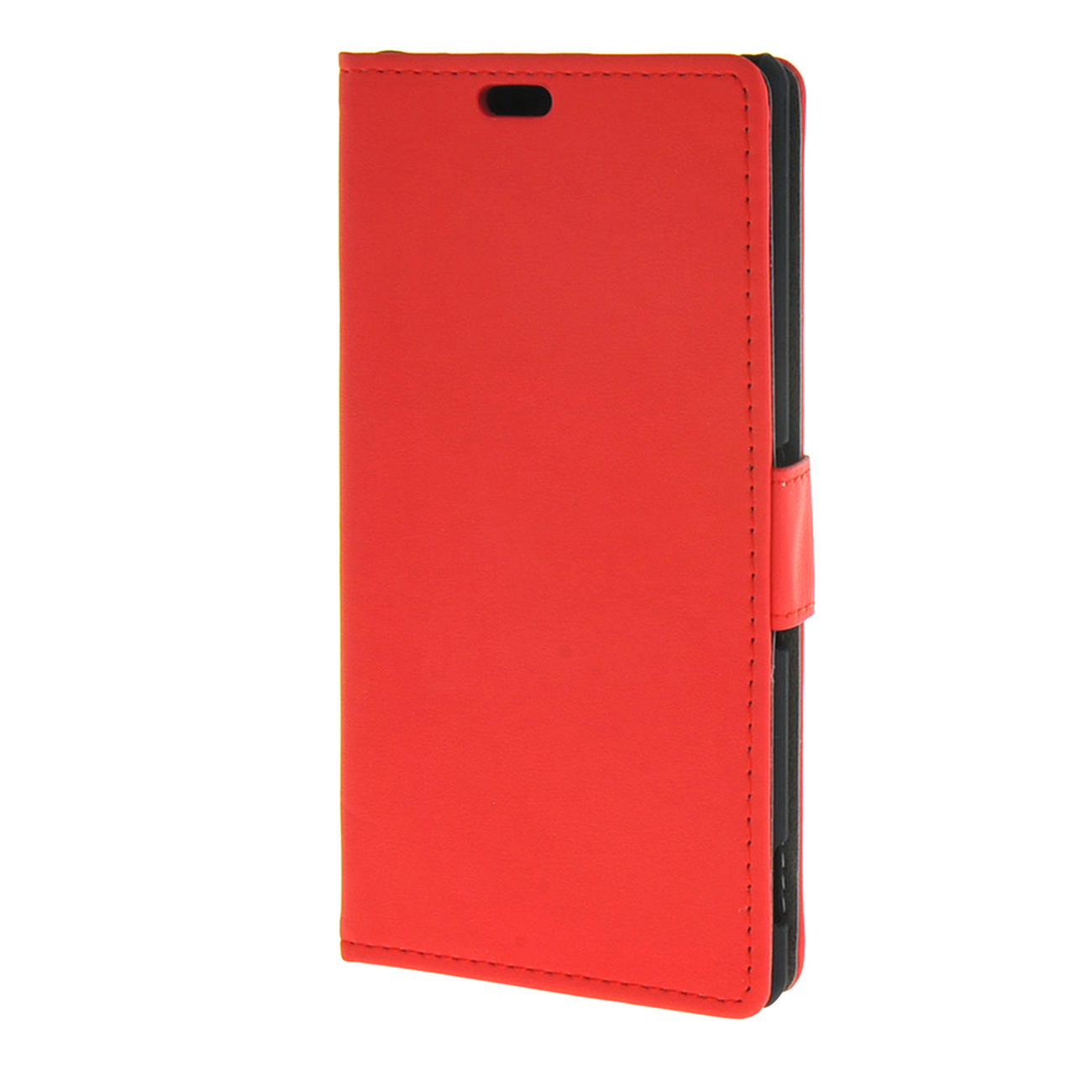 

MOONCASE