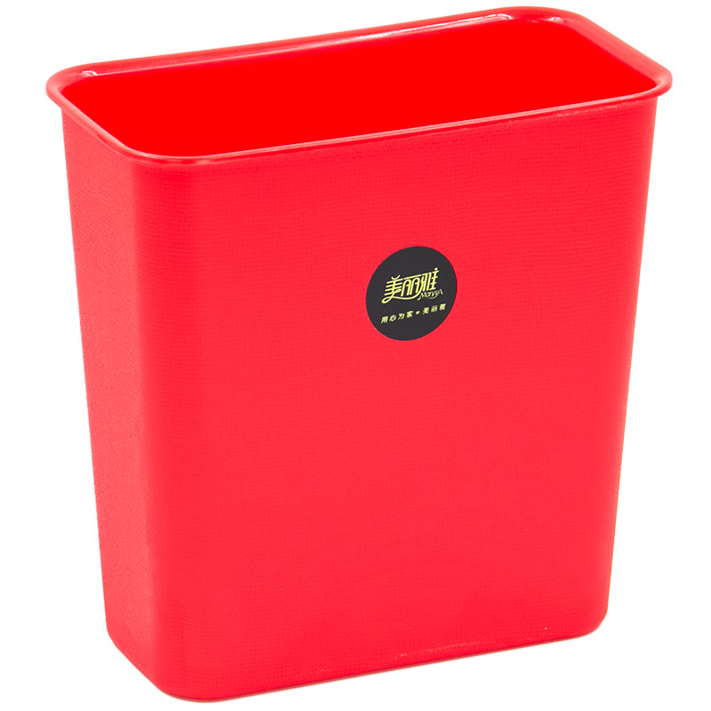 

JD Коллекция