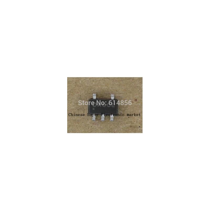 

IC