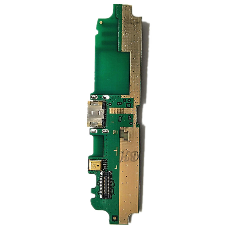 

jskei, USB Charging Port Flex Cable