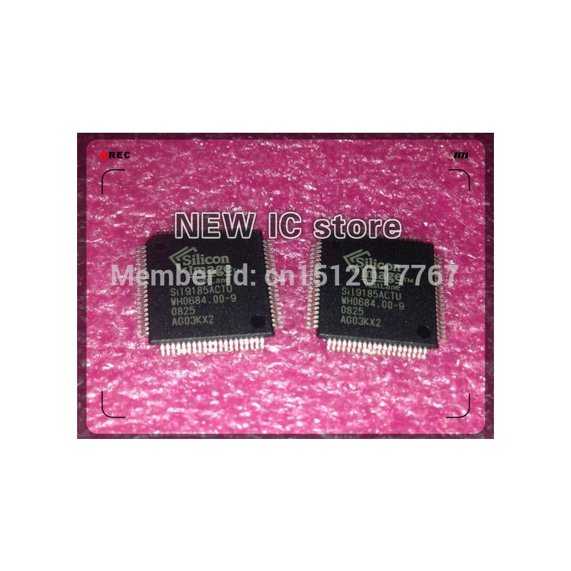 

IC