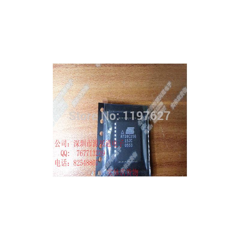 

IC