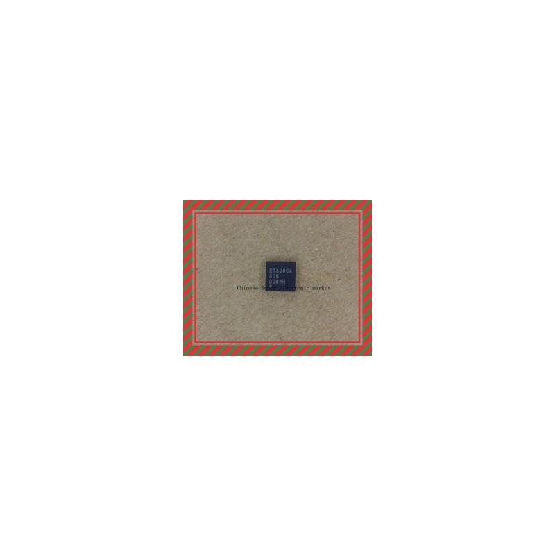 

IC