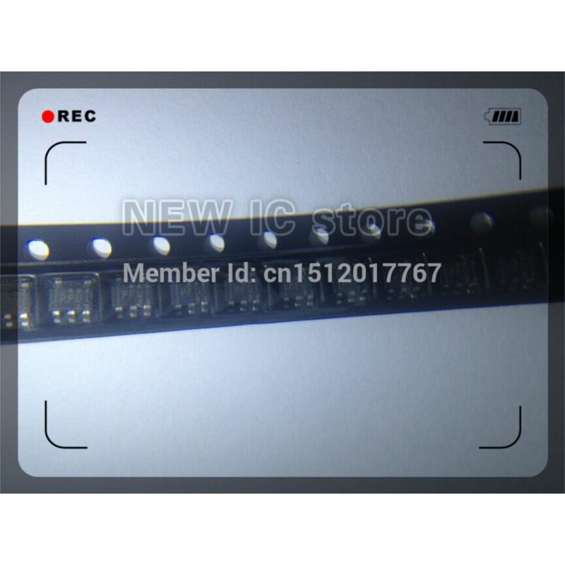 

IC