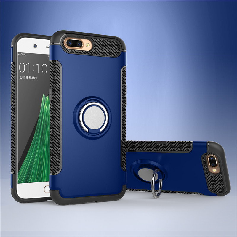 

goowiiz синий OPPO R11s, oppo R11 Case