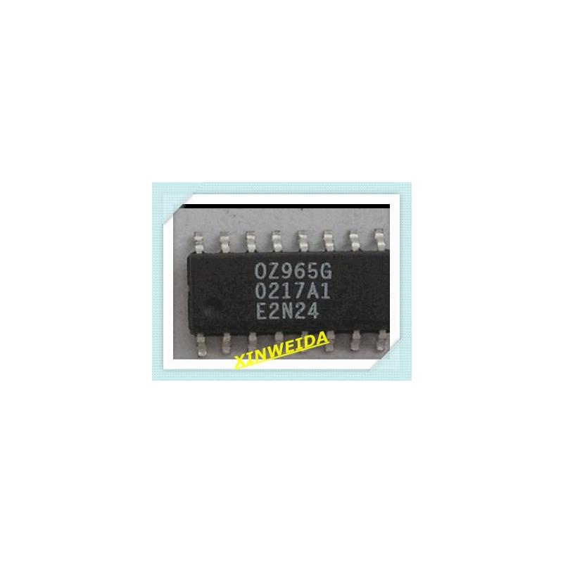 

IC