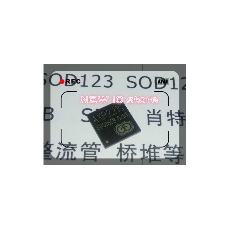 

IC