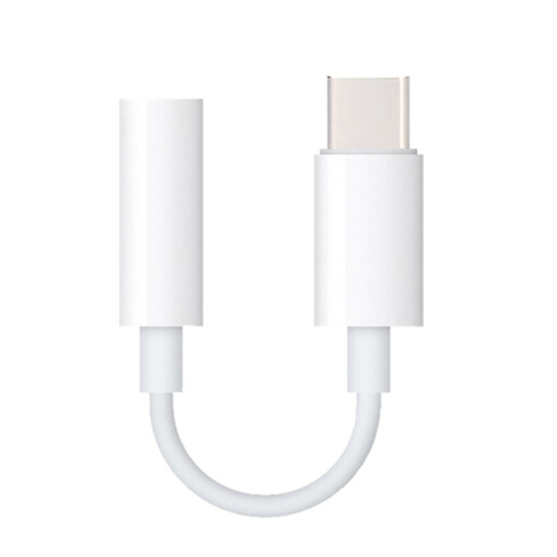 

GBTIGER White, Usb Type-C