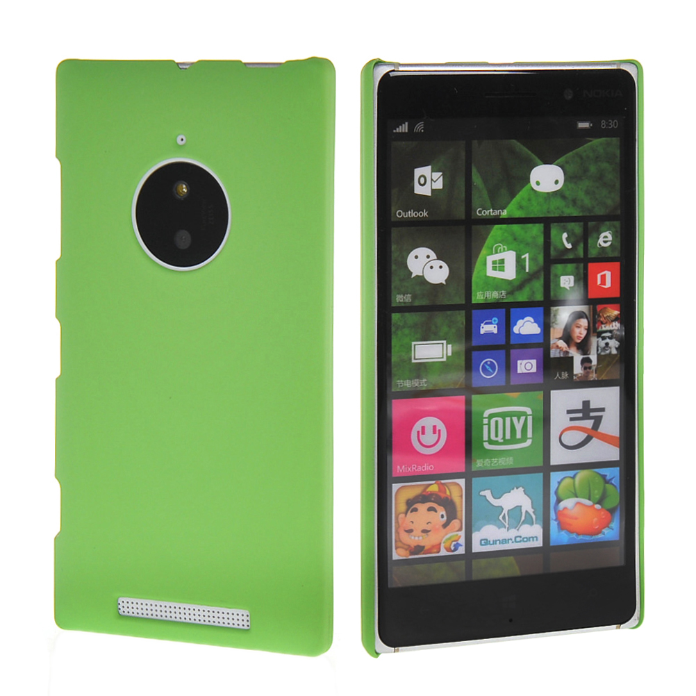

MOONCASE