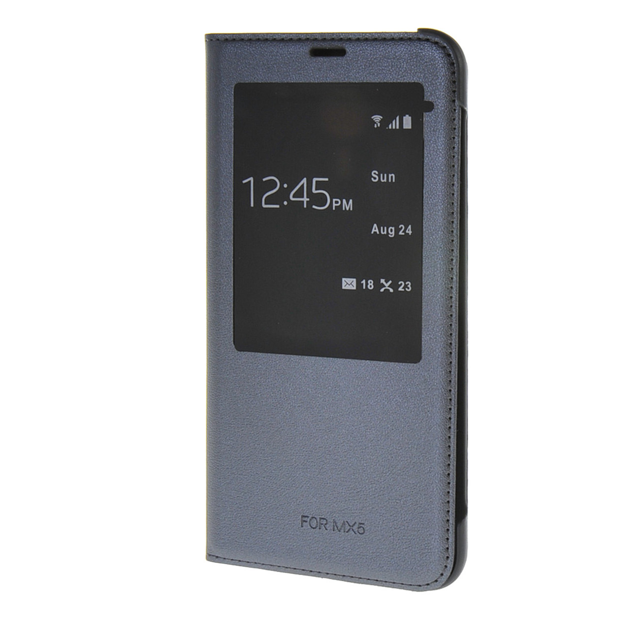 

MOONCASE