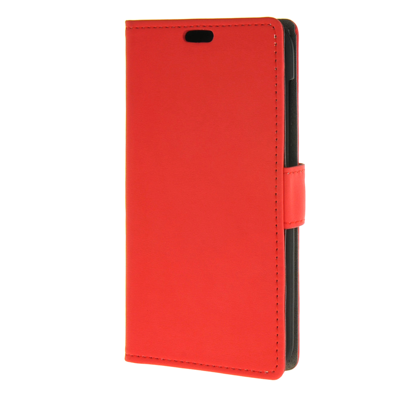 

MOONCASE