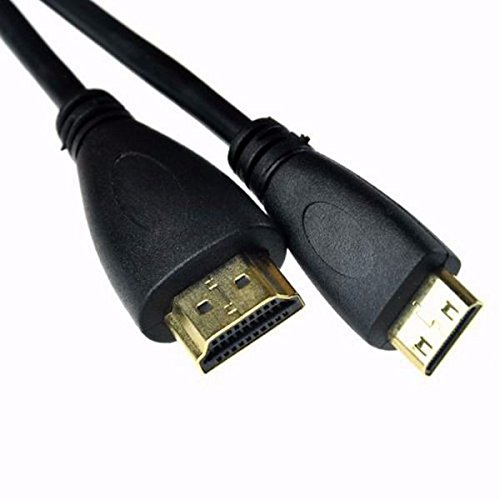 

Huayuan, кабель HDMI