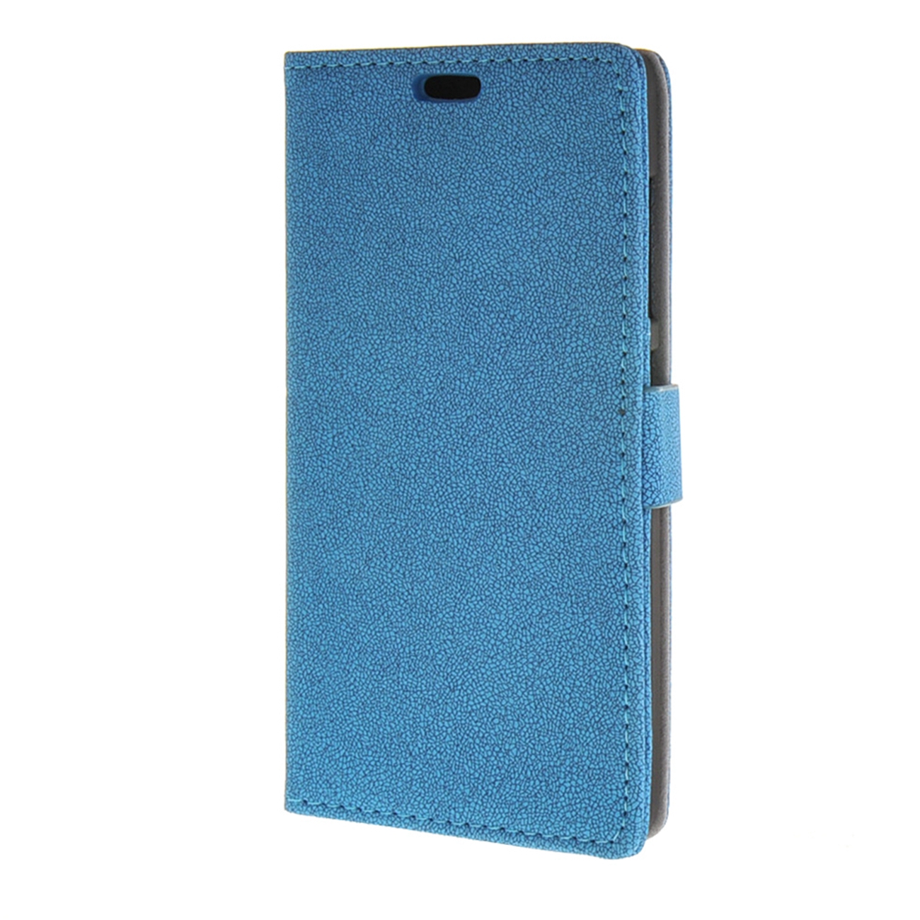 

MOONCASE