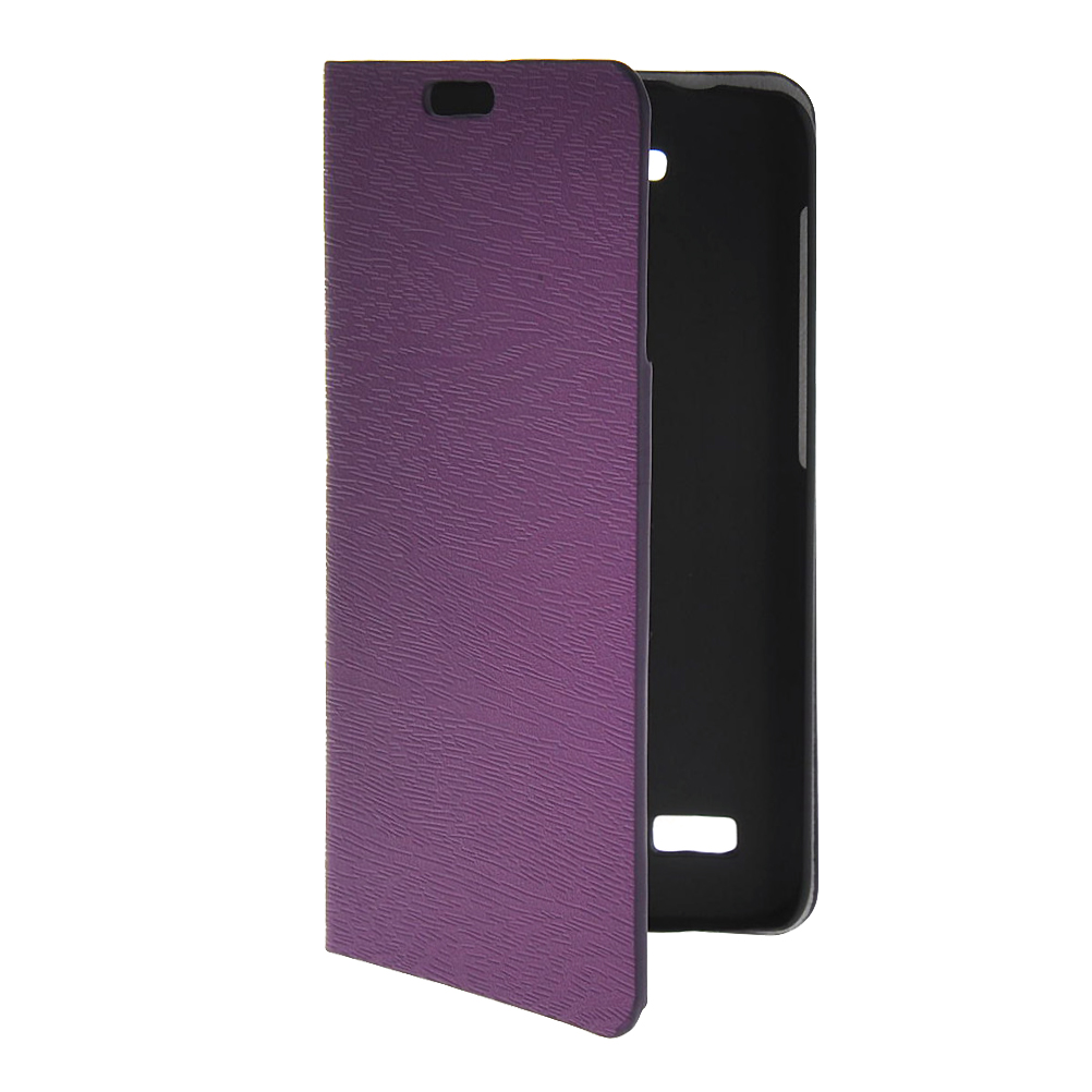 

MOONCASE