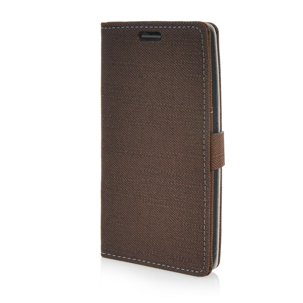

MOONCASE