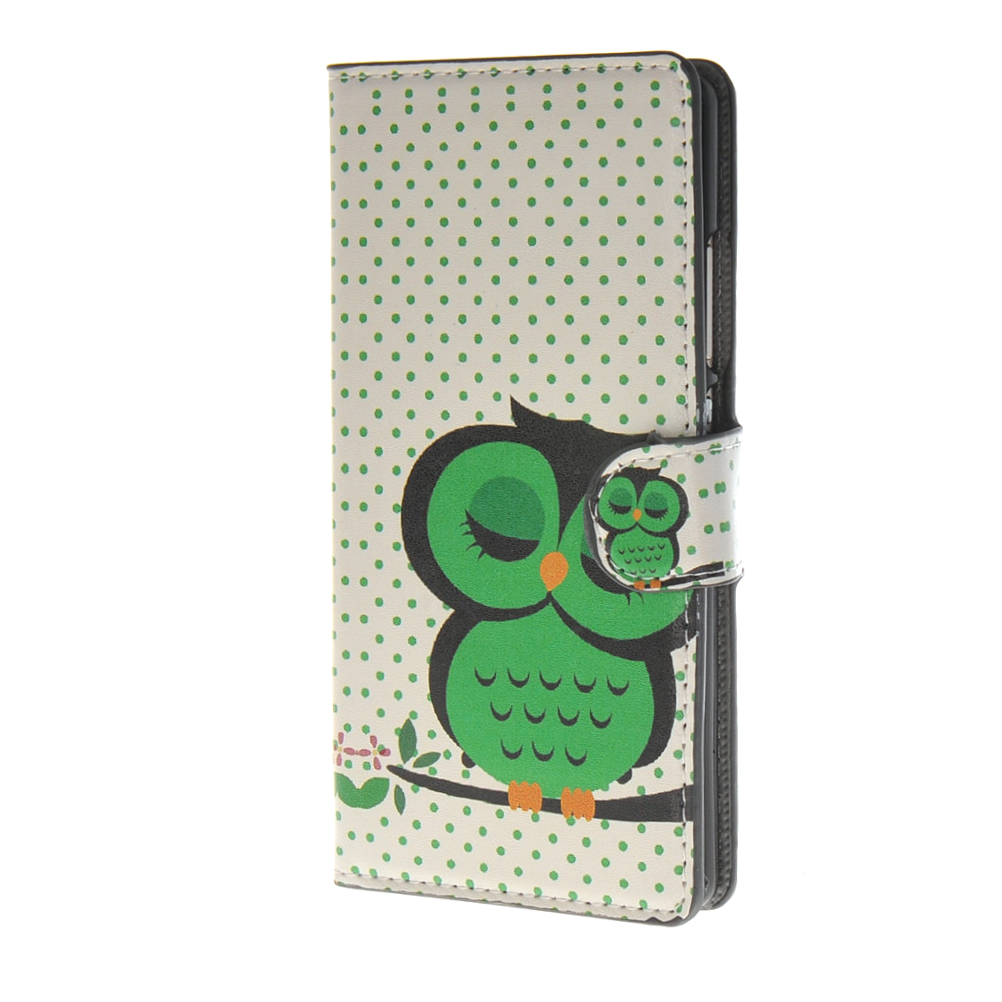 

MOONCASE