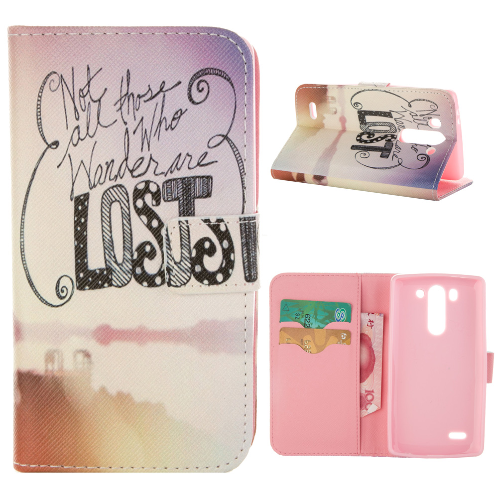 

MOONCASE