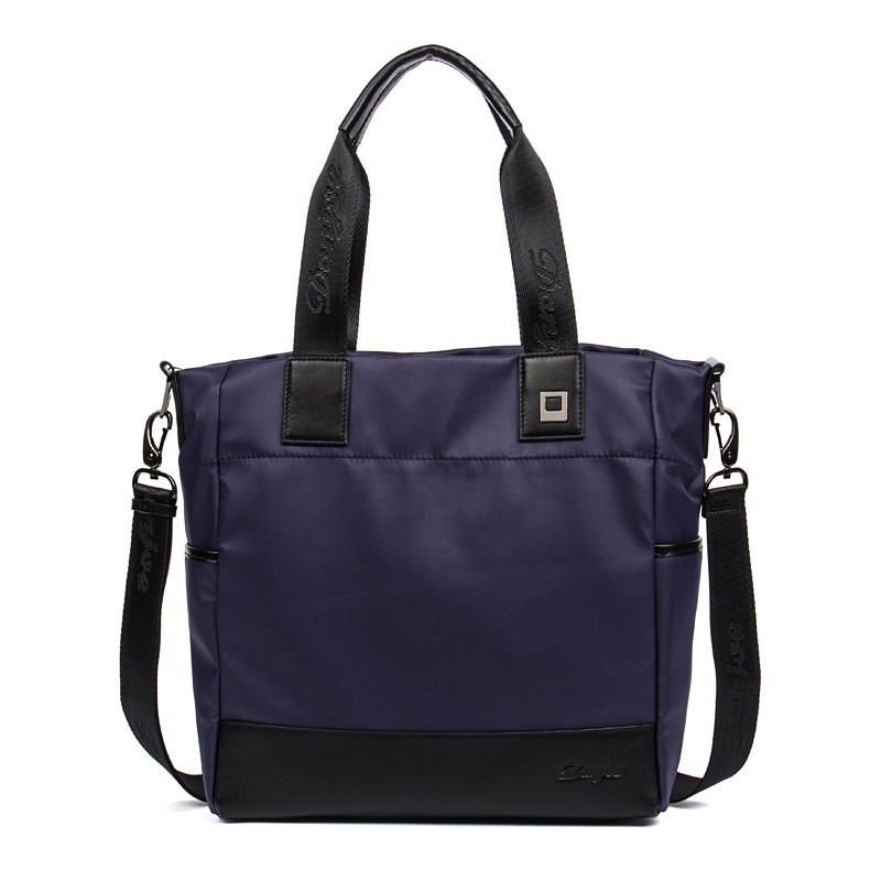 

DANJUE Сине-фиолетовый 32cm x 31cm x 11cm