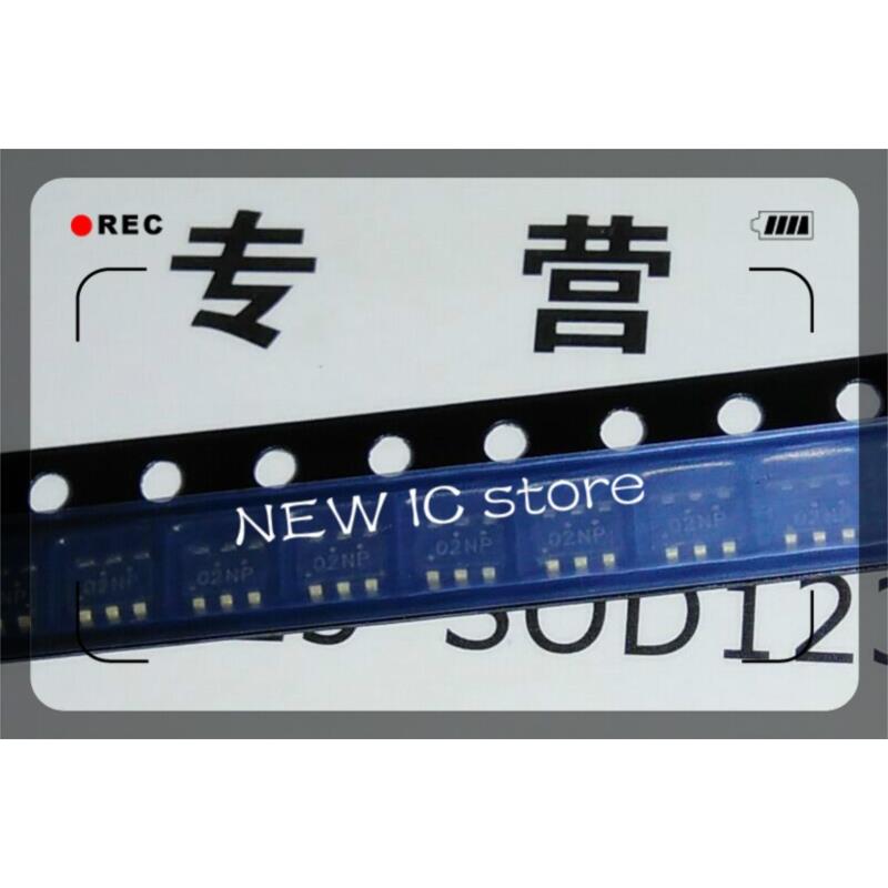 

IC