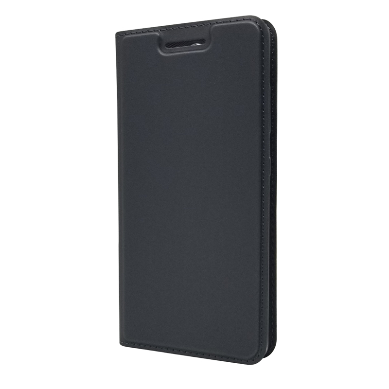 

icovercase черный Nokia 9, Nokia 9