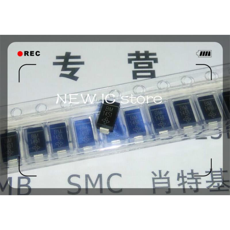 

IC