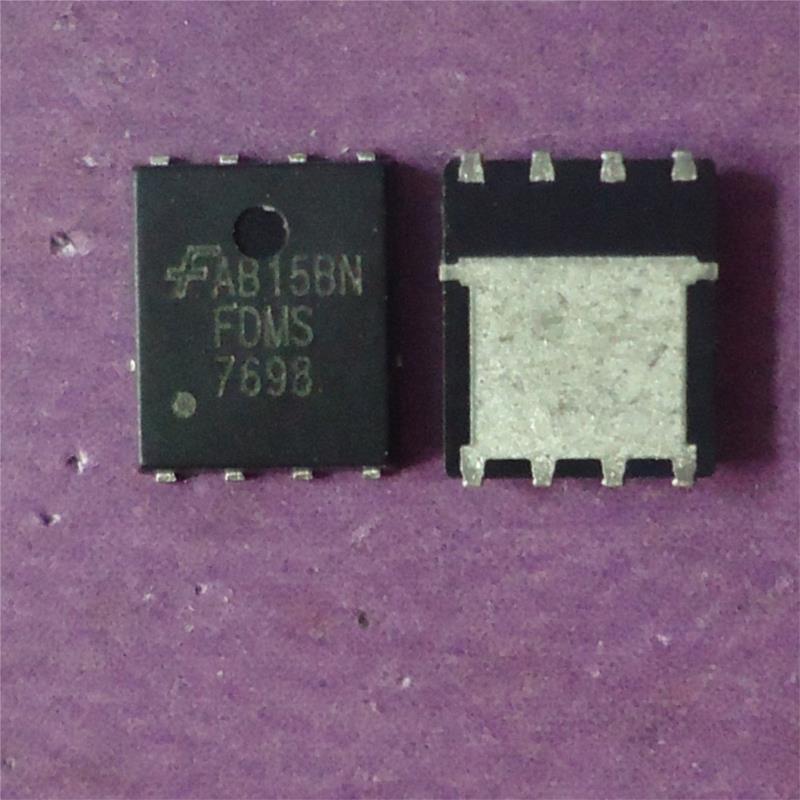 

IC