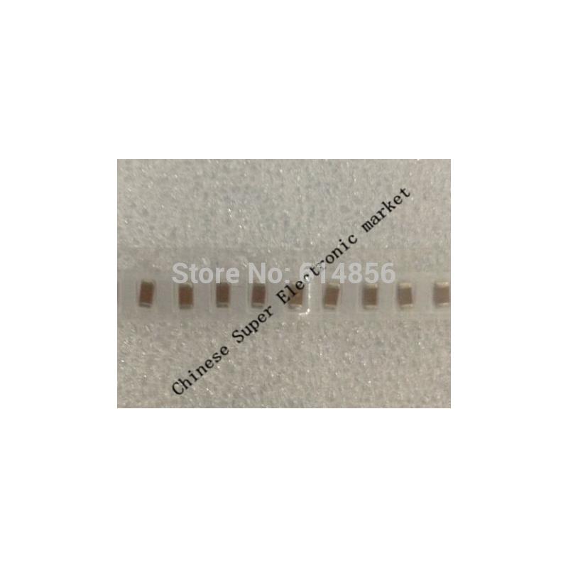 

IC