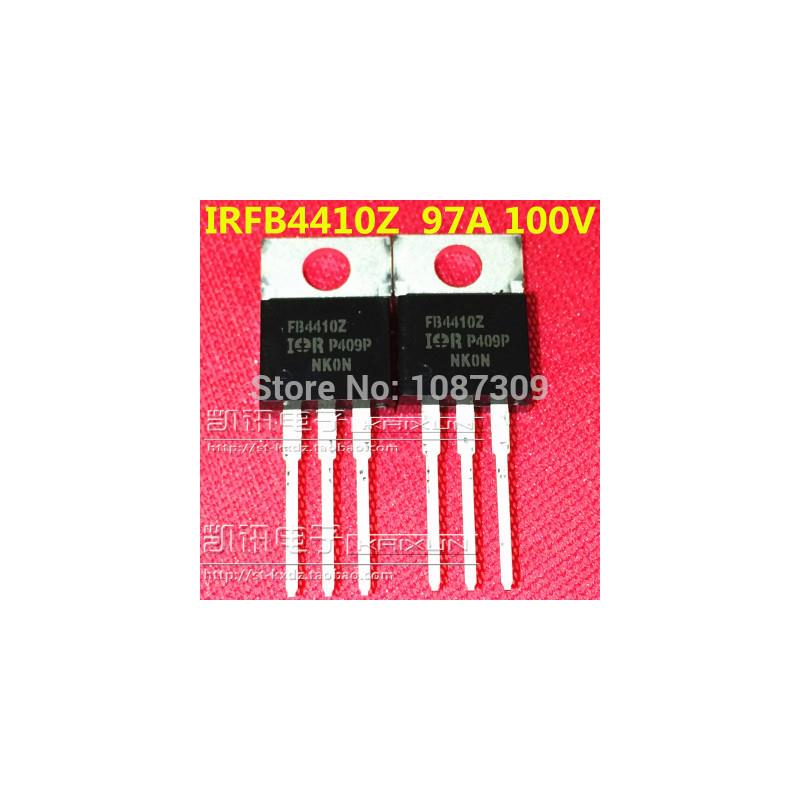 

IC