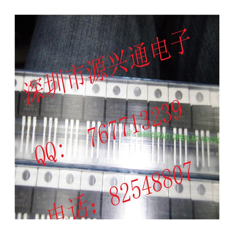 

IC