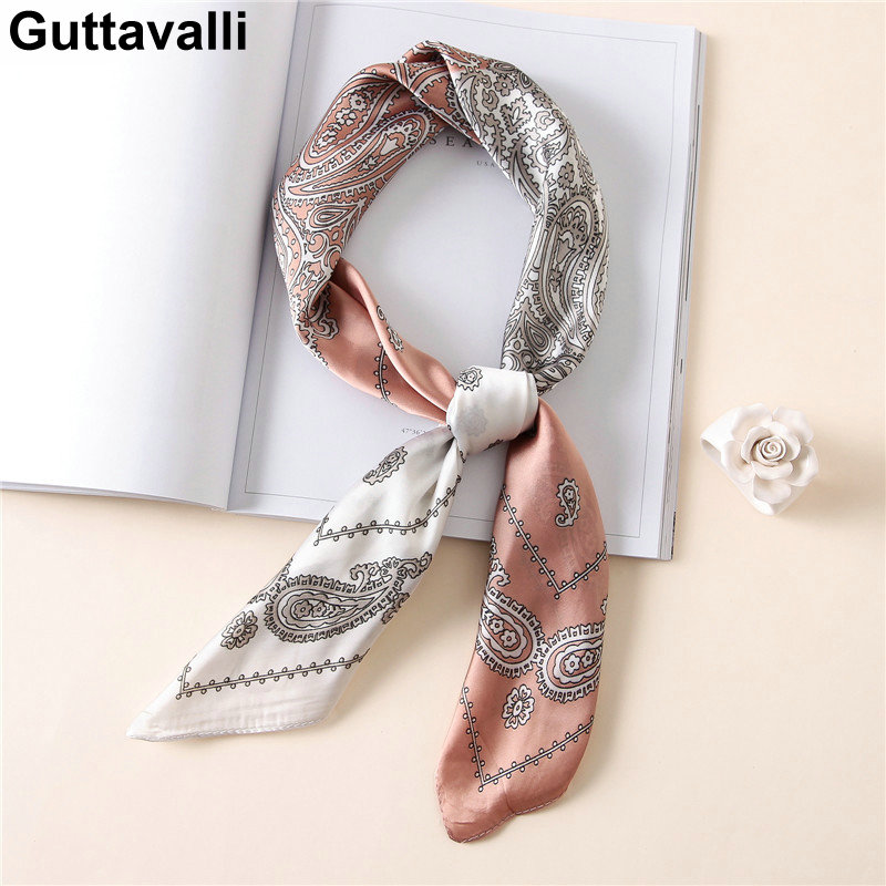 

Gutta valli розовый 60см-80см, Кешьюс Цветы Галстуки