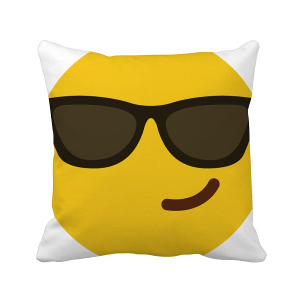 

DIYthinker, подушка