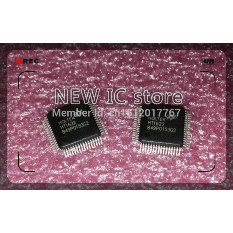 

IC