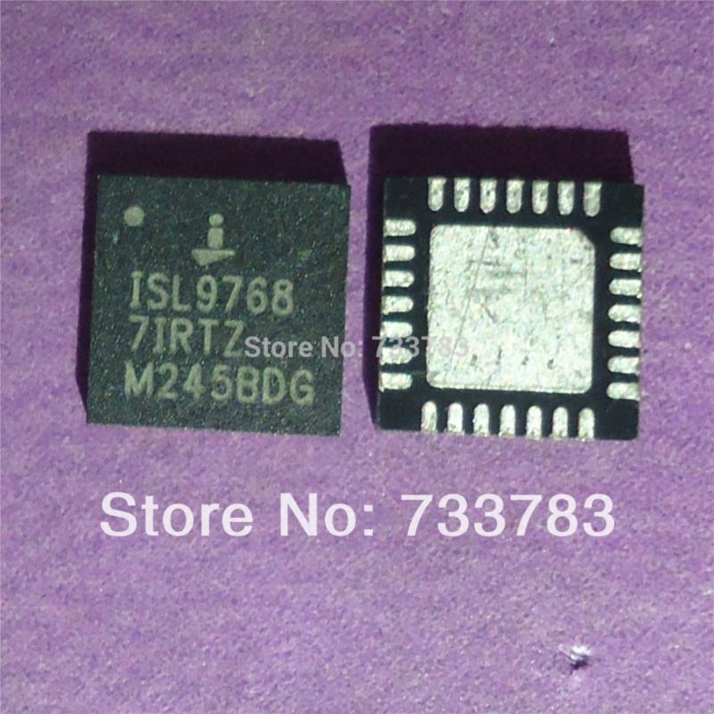 

IC