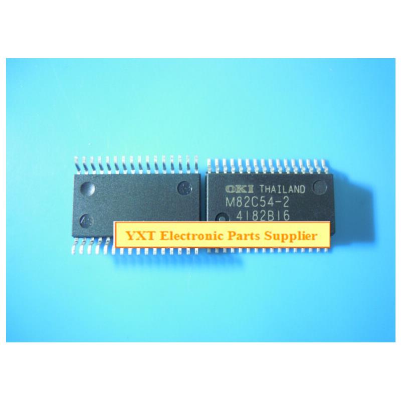 

IC