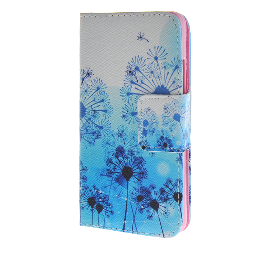 

MOONCASE