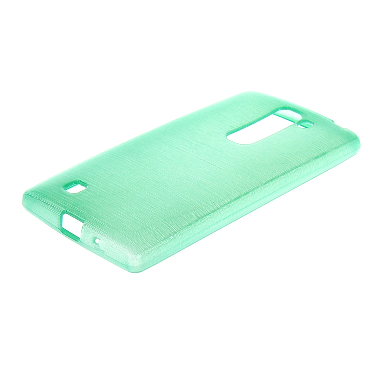 

MOONCASE