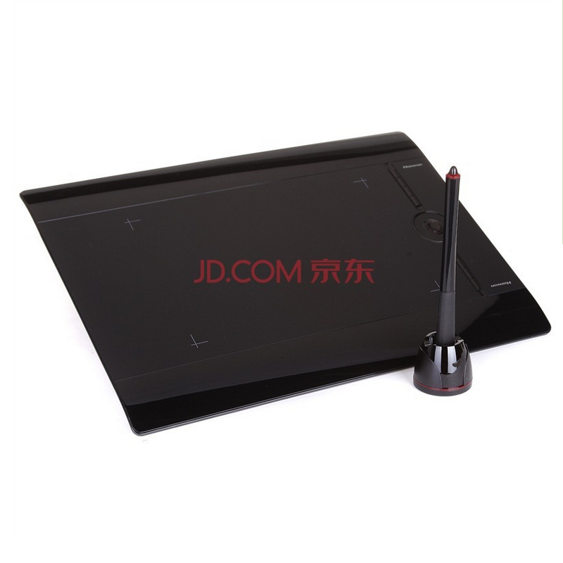 

JD Коллекция Модернизированный дефолт, joycollection