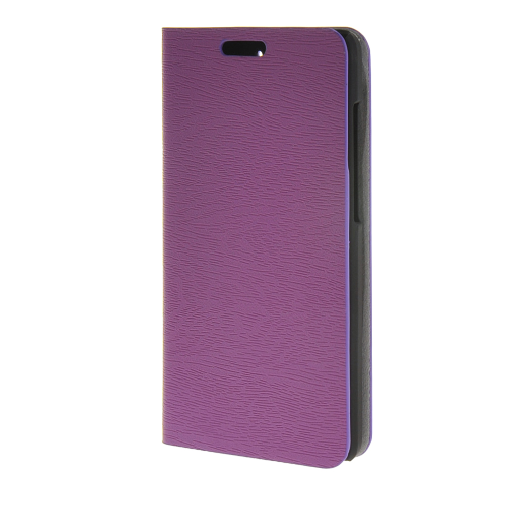 

MOONCASE
