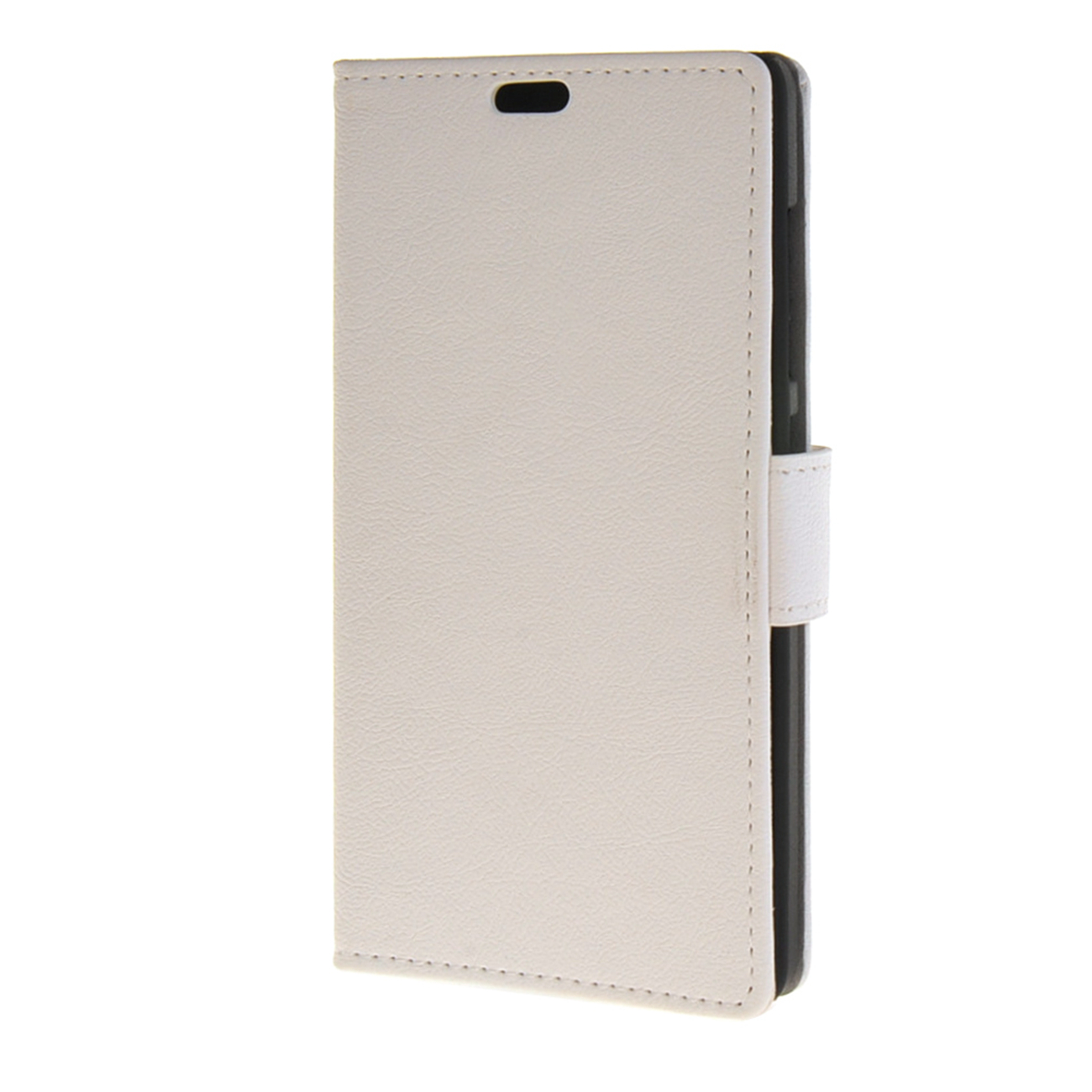 

MOONCASE