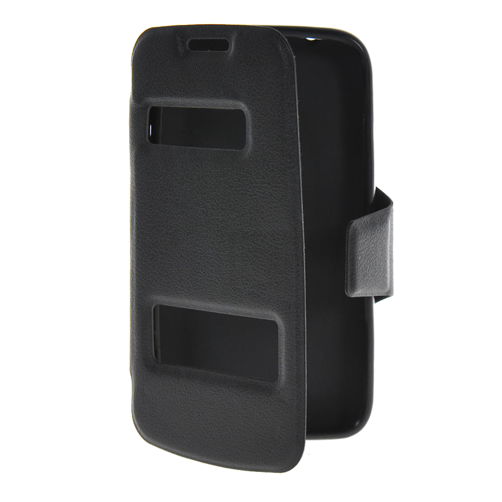 

MOONCASE
