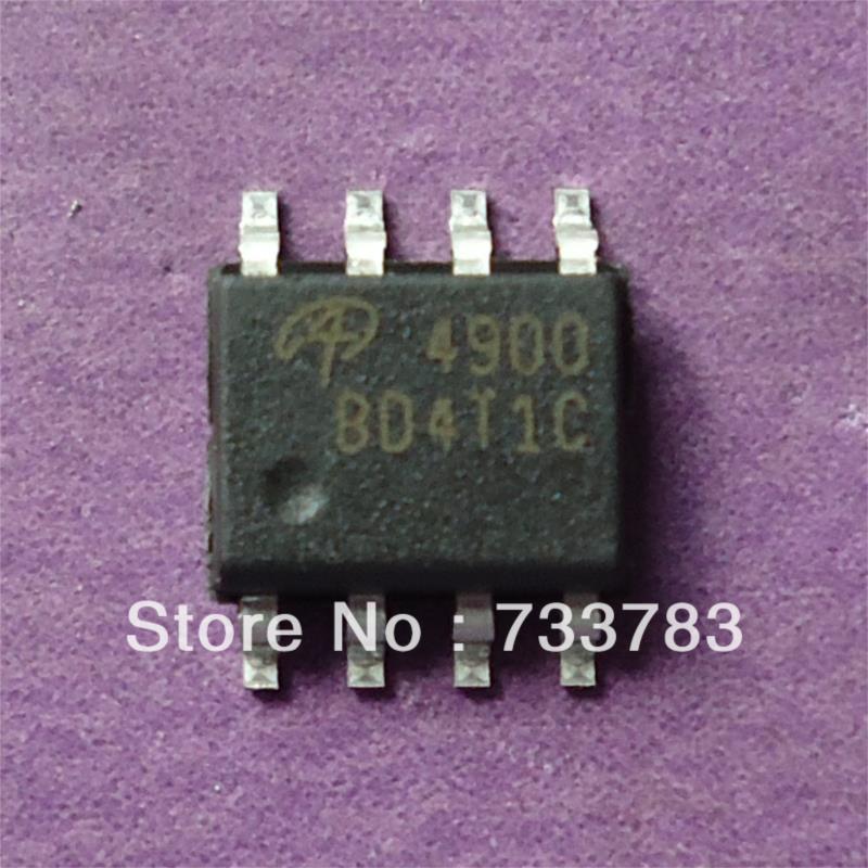 

IC