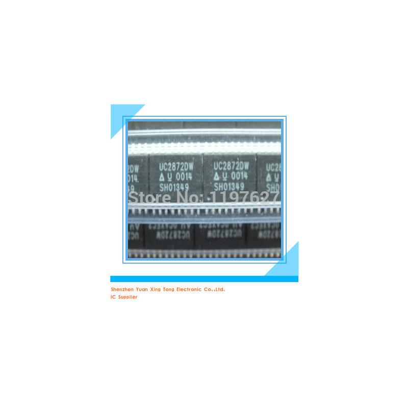 

IC