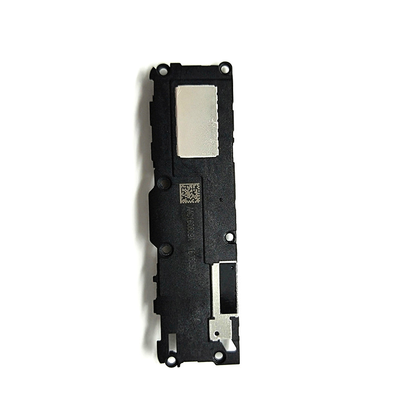 

jskei, Loud Speaker Flex Cable