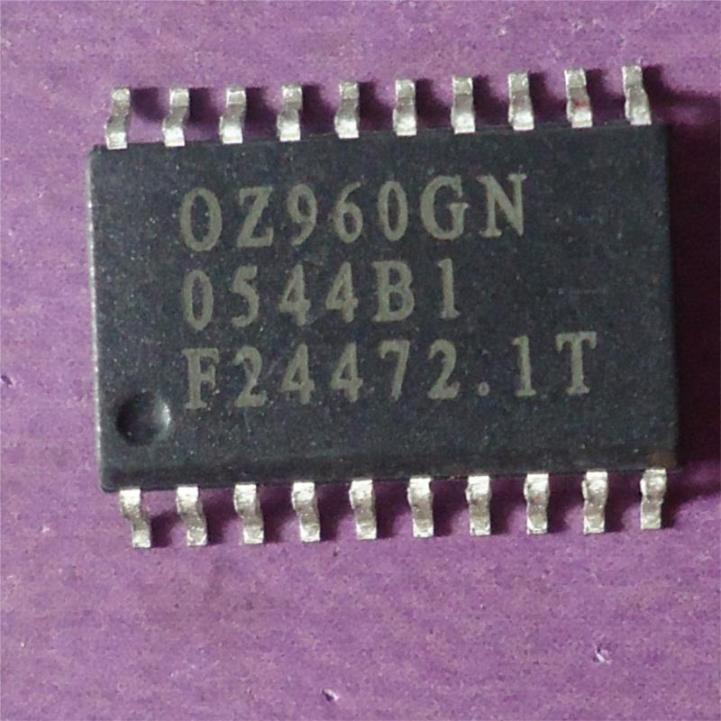 

IC