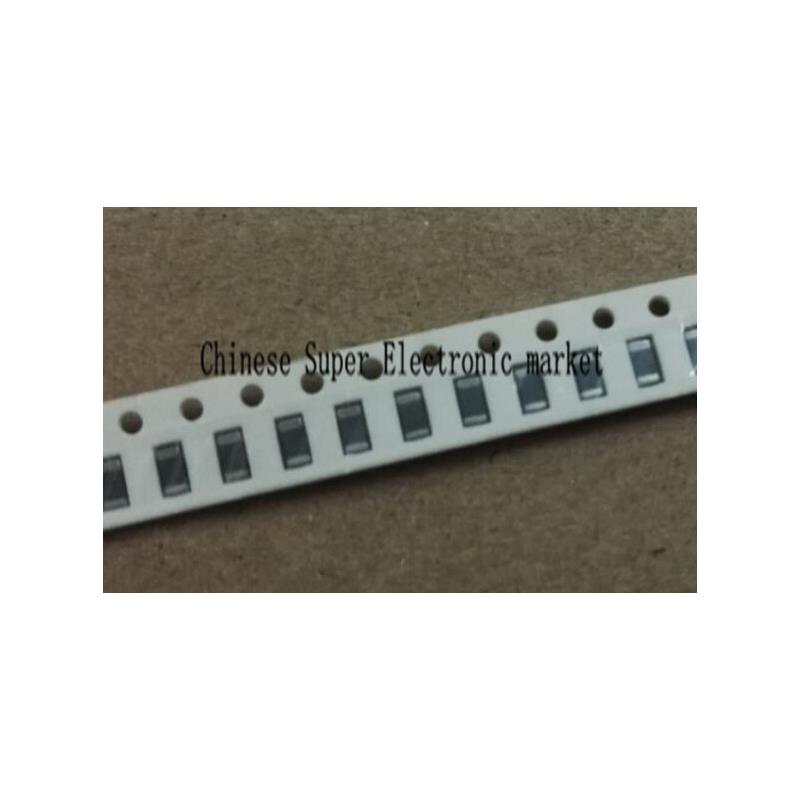 

IC