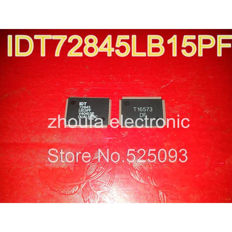 

IC