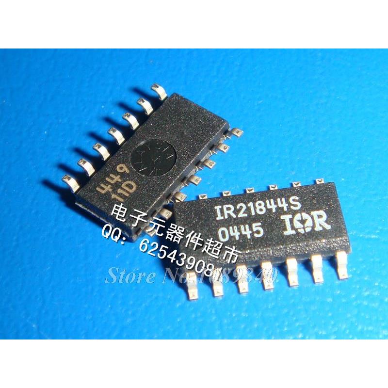 

IC