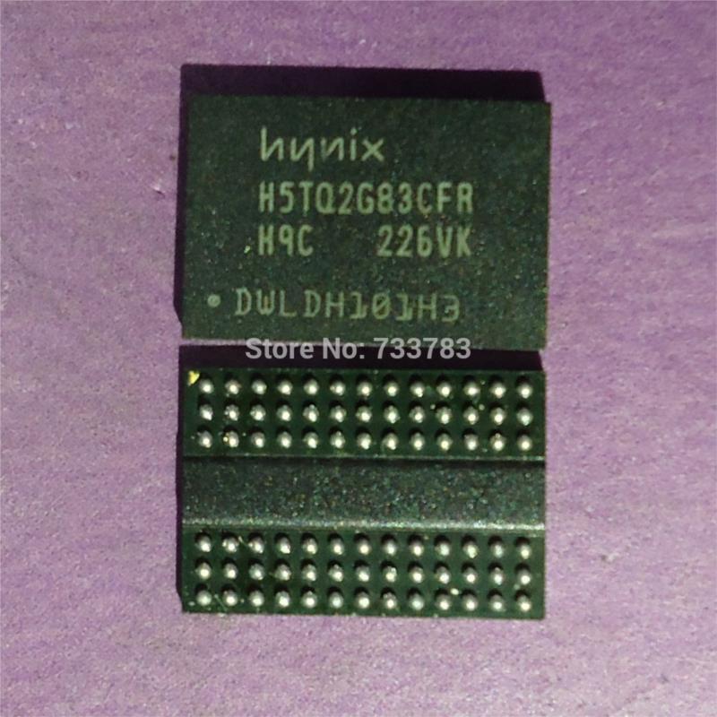 

IC