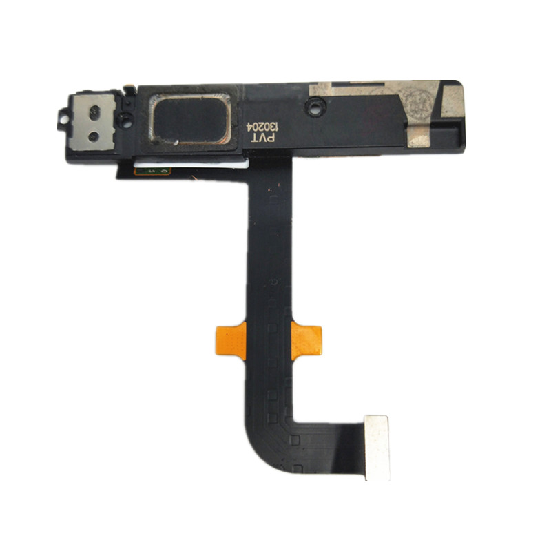 

jskei, USB Charging Port Flex Cable