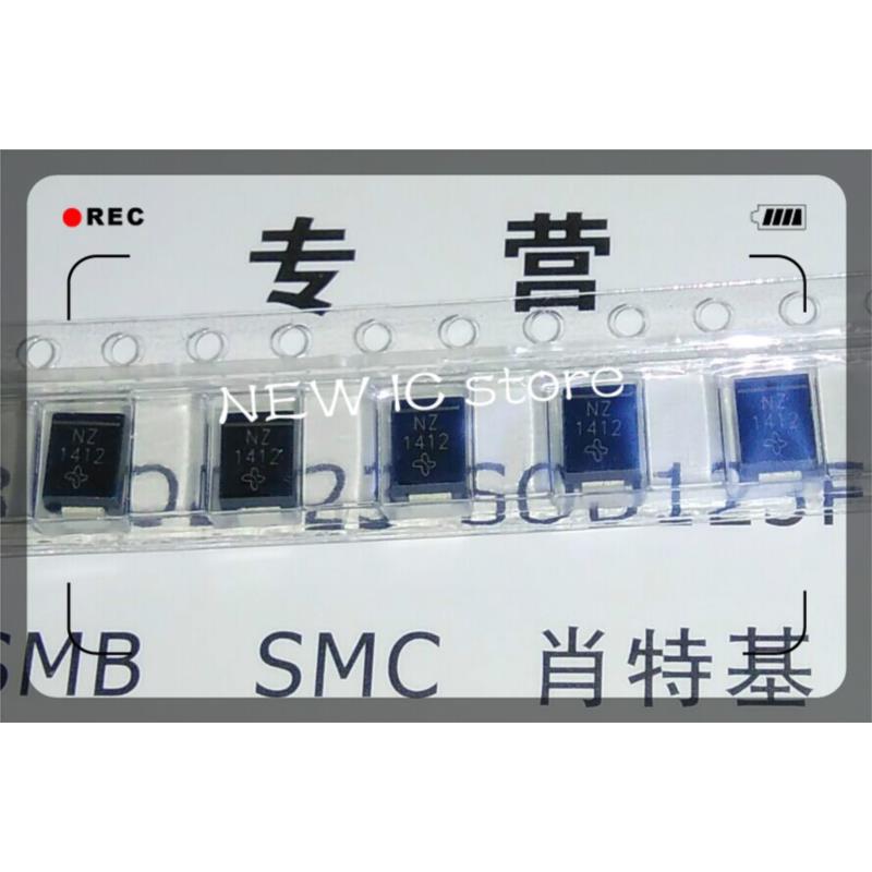 

IC
